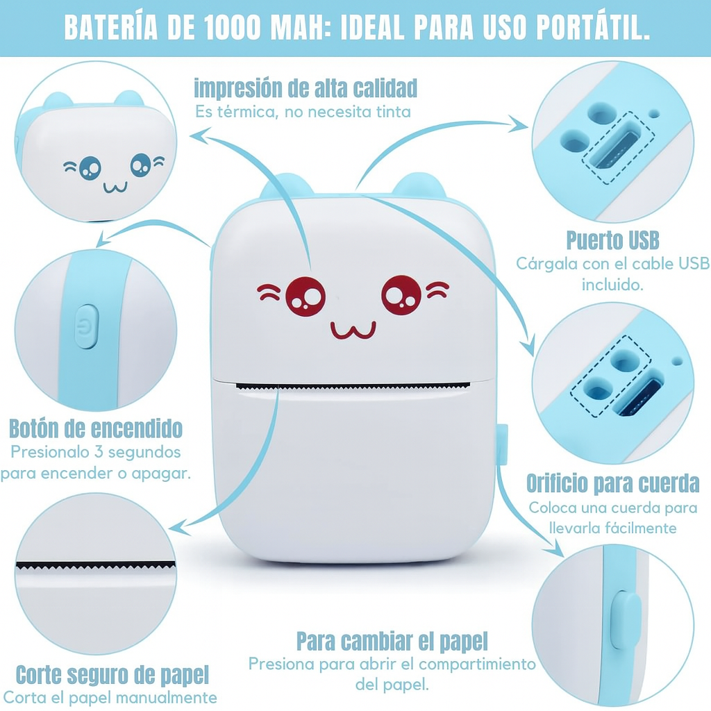 Rollix✦