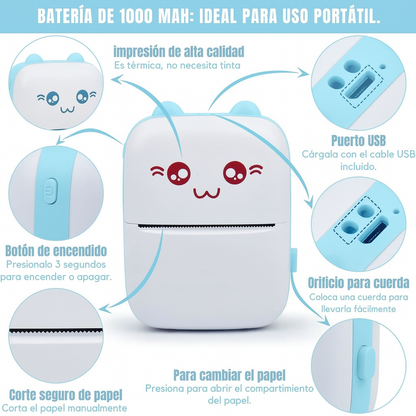 Rollix✦